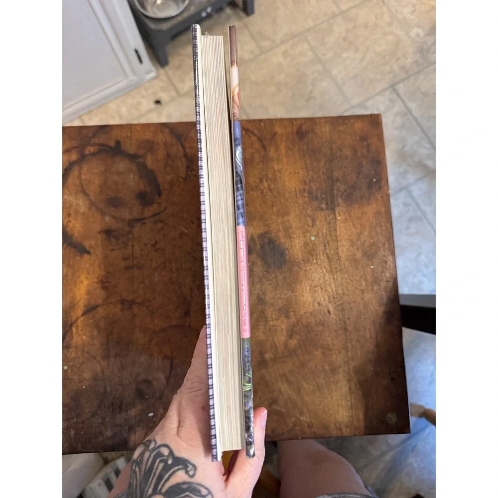 Martha Stewart's Menus for Entertaining Hardcover 1994 First Edition Cookbook